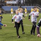 zdjęcie nr 106