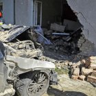 zdjęcie nr 18