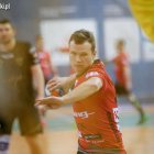  Michał Kalbarczyk