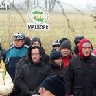 zdjęcie nr 17