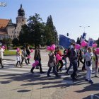 zdjęcie nr 41