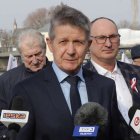 zdjęcie nr 16