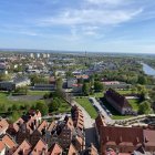 zdjęcie nr 64