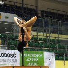 zdjęcie nr 20