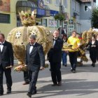  Wydział Promocji Powiatu Elbląskiego
