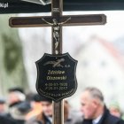 zdjęcie nr 45