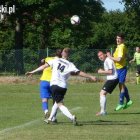 zdjęcie nr 22