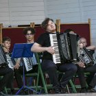 zdjęcie nr 92