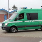 zdjęcie nr 17
