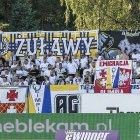 zdjęcie nr 122
