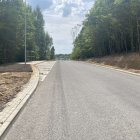 zdjęcie nr 9