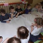 zdjęcie nr 14