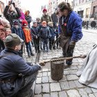 zdjęcie nr 13