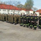  ZSTI w Elblągu