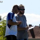  Marek Lewandowski