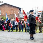 zdjęcie nr 20