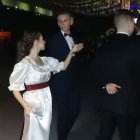 zdjęcie nr 30