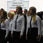 zdjęcie nr 9