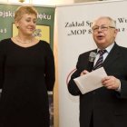 zdjęcie nr 102