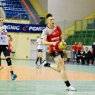 zdjęcie nr 11