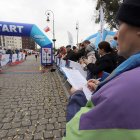 zdjęcie nr 44