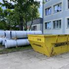 Fotka nr 1 z 11