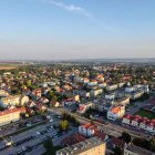zdjęcie nr 53