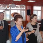 zdjęcie nr 46