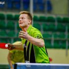  Michał Kalbarczyk