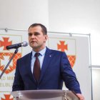 zdjęcie nr 11
