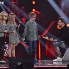  materiały promocyjne