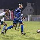zdjęcie nr 90