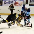 zdjęcie nr 32