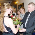 zdjęcie nr 12