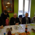 zdjęcie nr 14