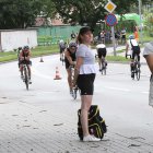 zdjęcie nr 12