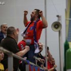 zdjęcie nr 23