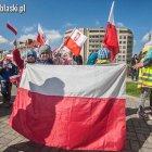 Fotka nr 3 z 27