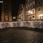 zdjęcie nr 12