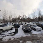 zdjęcie nr 17