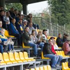 zdjęcie nr 10