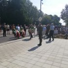 zdjęcie nr 42