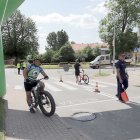 zdjęcie nr 215
