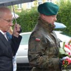 zdjęcie nr 12