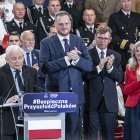 zdjęcie nr 103