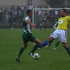 zdjęcie nr 18