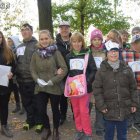  SOSW nr 2 w Elblągu