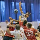 zdjęcie nr 89
