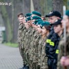 zdjęcie nr 10