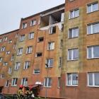 zdjęcie nr 7
